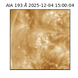 saia - 2025-12-04T15:00:04.843000