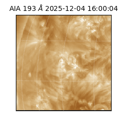 saia - 2025-12-04T16:00:04.843000
