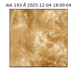 saia - 2025-12-04T18:00:04.842000
