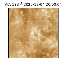 saia - 2025-12-04T20:00:04.843000