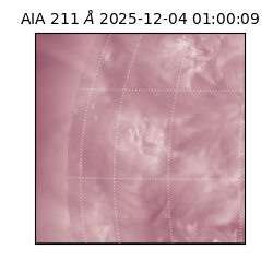 saia - 2025-12-04T01:00:09.626000