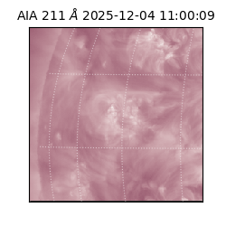 saia - 2025-12-04T11:00:09.630000