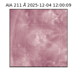 saia - 2025-12-04T12:00:09.639000