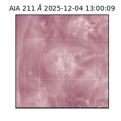 saia - 2025-12-04T13:00:09.640000