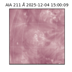 saia - 2025-12-04T15:00:09.625000