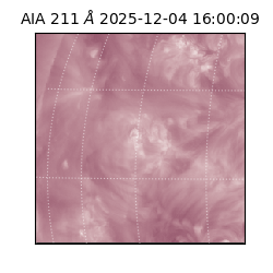 saia - 2025-12-04T16:00:09.626000