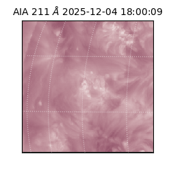 saia - 2025-12-04T18:00:09.633000