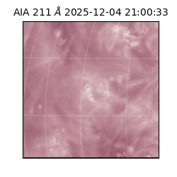 saia - 2025-12-04T21:00:33.626000