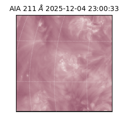 saia - 2025-12-04T23:00:33.626000