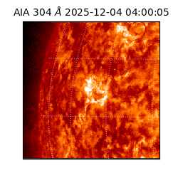 saia - 2025-12-04T04:00:05.121000