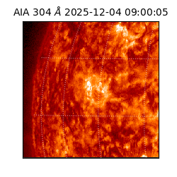 saia - 2025-12-04T09:00:05.129000