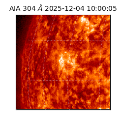 saia - 2025-12-04T10:00:05.147000