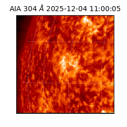 saia - 2025-12-04T11:00:05.129000