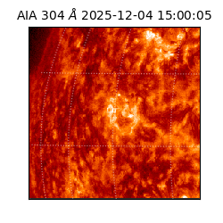 saia - 2025-12-04T15:00:05.129000