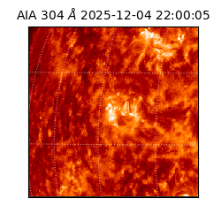 saia - 2025-12-04T22:00:05.129000