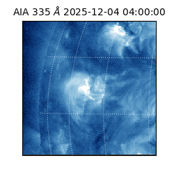 saia - 2025-12-04T04:00:00.615000