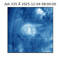 saia - 2025-12-04T08:00:00.625000