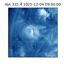 saia - 2025-12-04T09:00:00.632000