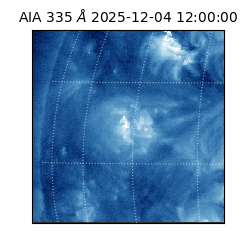 saia - 2025-12-04T12:00:00.617000