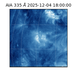 saia - 2025-12-04T18:00:00.632000