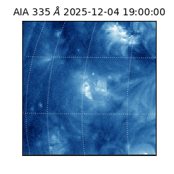 saia - 2025-12-04T19:00:00.626000