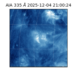 saia - 2025-12-04T21:00:24.622000