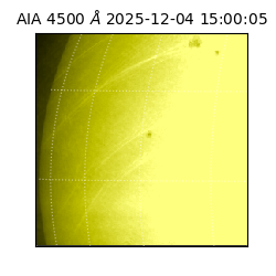 saia - 2025-12-04T15:00:05.962000