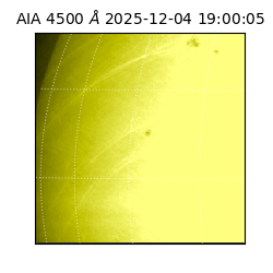 saia - 2025-12-04T19:00:05.963000