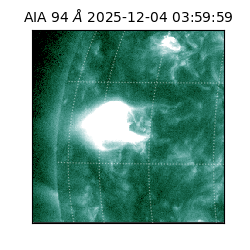 saia - 2025-12-04T03:59:59.118000