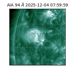 saia - 2025-12-04T07:59:59.125000