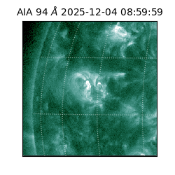 saia - 2025-12-04T08:59:59.138000