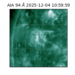 saia - 2025-12-04T10:59:59.125000