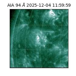 saia - 2025-12-04T11:59:59.116000