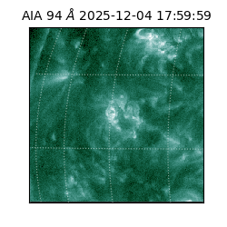 saia - 2025-12-04T17:59:59.123000