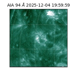 saia - 2025-12-04T19:59:59.122000