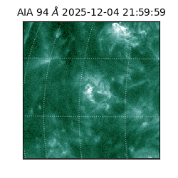 saia - 2025-12-04T21:59:59.149000