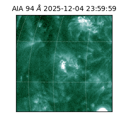 saia - 2025-12-04T23:59:59.122000