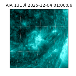 saia - 2025-12-04T01:00:06.622000