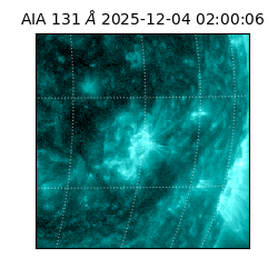 saia - 2025-12-04T02:00:06.622000