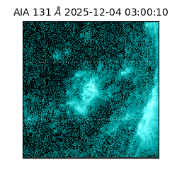 saia - 2025-12-04T03:00:10.429000