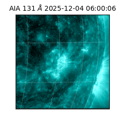 saia - 2025-12-04T06:00:06.638000