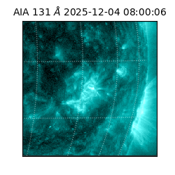 saia - 2025-12-04T08:00:06.631000