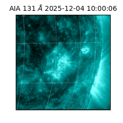 saia - 2025-12-04T10:00:06.622000