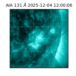 saia - 2025-12-04T12:00:06.626000