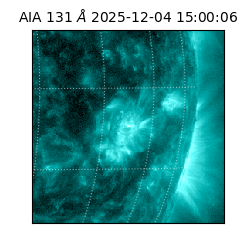 saia - 2025-12-04T15:00:06.622000