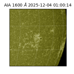 saia - 2025-12-04T01:00:14.124000