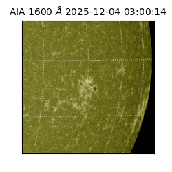 saia - 2025-12-04T03:00:14.130000