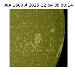 saia - 2025-12-04T05:00:14.129000