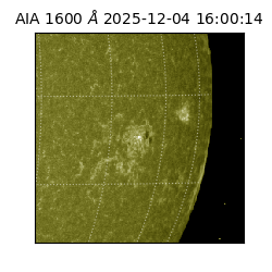 saia - 2025-12-04T16:00:14.126000