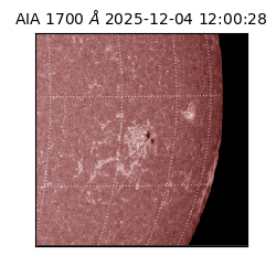 saia - 2025-12-04T12:00:28.737000